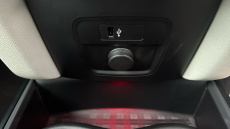 MINI Countryman 1.5 Cooper Exclusive 5dr Petrol Hatchback